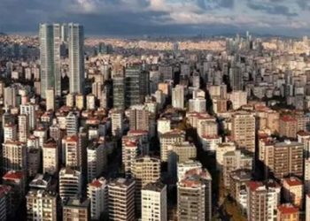 Ege Yapı’dan konut sektörü hakkında açıklama