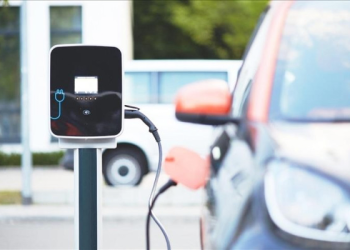 Elektrikli otomobilde satış patlaması