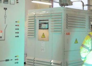 Enerji şirketinden 256.000.000 TL’lik anlaşma