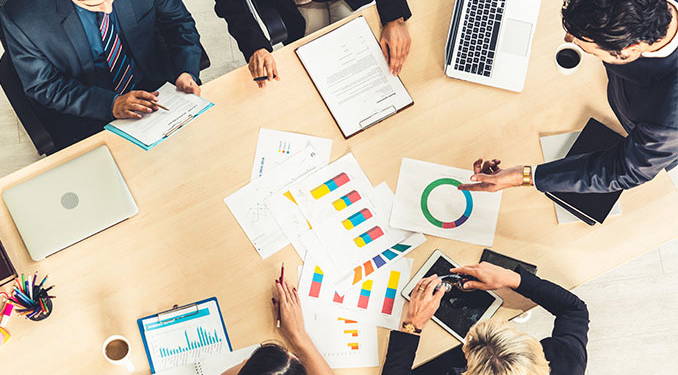 Enerjisa Üretim ilkbaharda borsaya gelecek