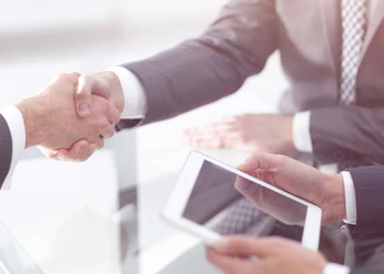 Enerjisa Üretim’den milyar dolarlık kredi hamlesi