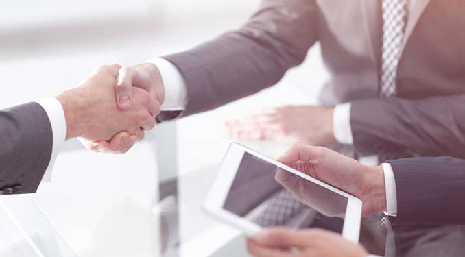 Enerjisa Üretim’den milyar dolarlık kredi hamlesi