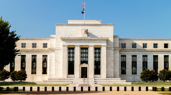 Enflasyon raporu Fed için ne anlama geliyor?