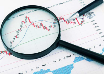 Enka İnşaat’ın ortalama getiri beklentisi yüzde 26.54