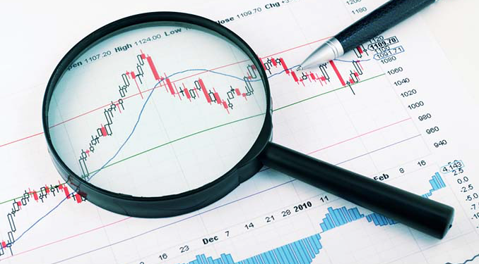 Enka İnşaat’ın ortalama getiri beklentisi yüzde 26.54