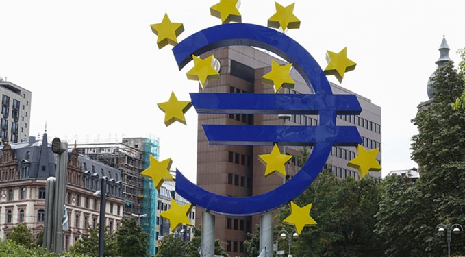 Euro Bölgesi’nde üretici fiyatları arttı