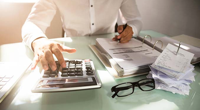 Europower Enerji’den 1.6 milyar liralık teşvik açıklaması