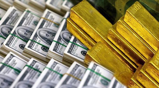 Eylülde en çok hangi yatırım aracı kazandırdı?