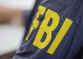 FBI, dolandırıcılığın önüne geçmek için kripto çıkardı