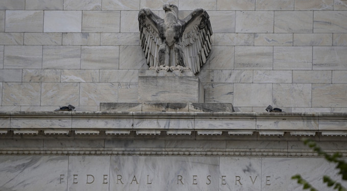 FED Wall Street’in baskılarına boyun eğmeyecek