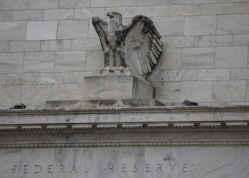 FED yönetimi hazırlıksız mı yakalandı?