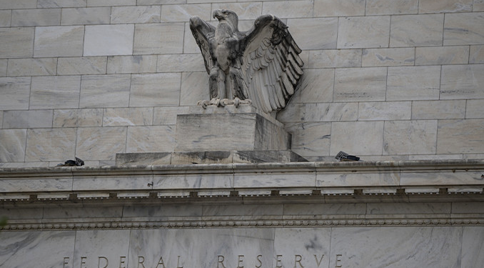 FED yönetimi hazırlıksız mı yakalandı?