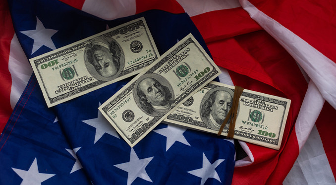 FED’in enflasyon savaşı henüz bitmedi