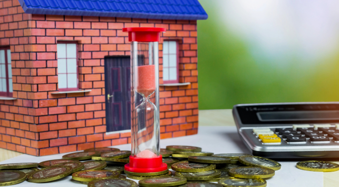 Faiz indirimi ipotek oranlarına neden ters etki etti?