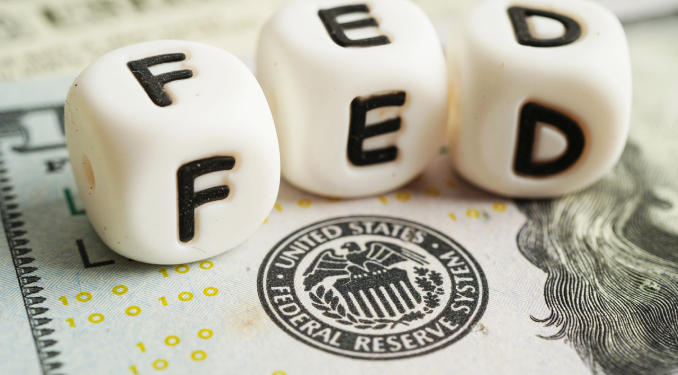 Fed 1970’lerdeki hatasına düşüyor