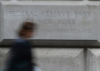 Fed faiz indiriminden geri dönüş yapacak mı?