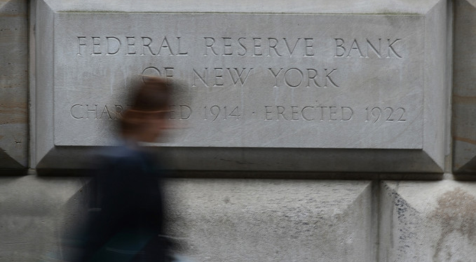 Fed faiz indiriminden geri dönüş yapacak mı?