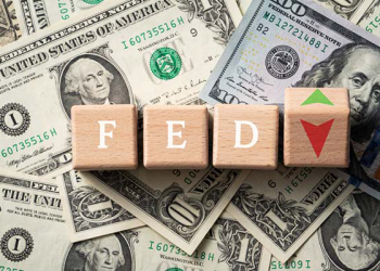 Fed’in faaliyet zararı 201.2 milyar doları buldu