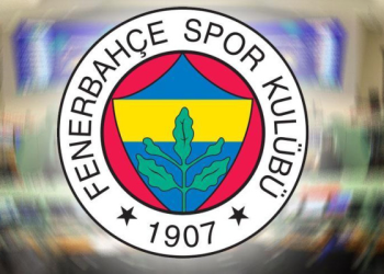 Fenerbahçe hisseleri borsa liginde uçuşta