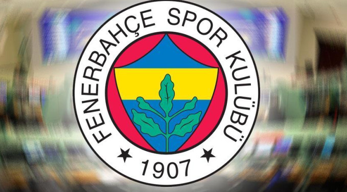 Fenerbahçe hisseleri borsa liginde uçuşta