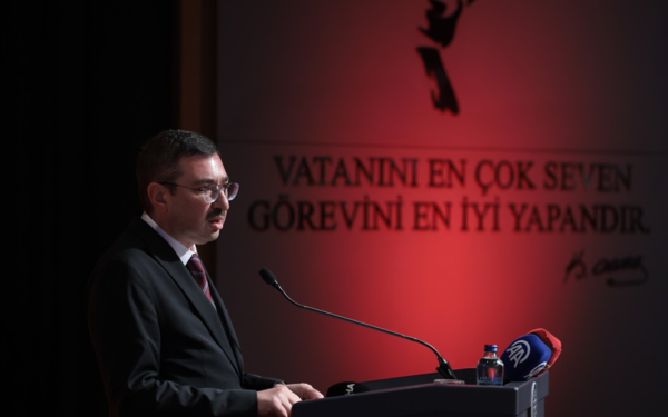 Finansal okuryazarlık seferberliği programlarla sürüyor