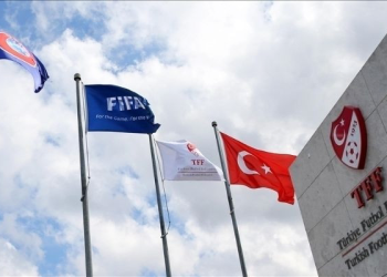 Galatasaray ve Fenerbahçe’ye verilen para cezaları onandı