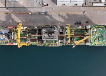 Gaz üretiminde hedef 3 milyar metreküp! 270 kuyuda sondaj yapılacak