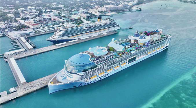 Global Yatırım Holding’den temettü kararı