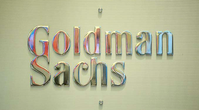 Goldman Sachs ’10 yıllık ayı piyasası’ öngörüsünde haklı mı?