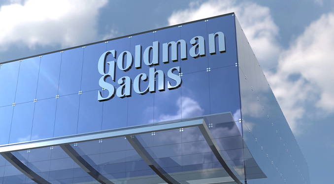 Goldman Sachs: ABD borsalarında hedef 6.000 puan