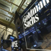Goldman Sachs S&P 500 hedefini yükseltti