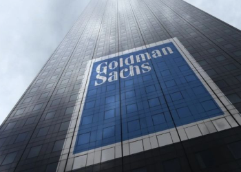 Goldman Sachs’dan 2024 ons altın tahmini