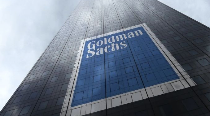 Goldman Sachs’dan 2024 ons altın tahmini