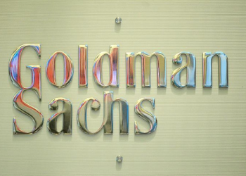 Goldman Sachs’tan S&P 500 öngörüsü