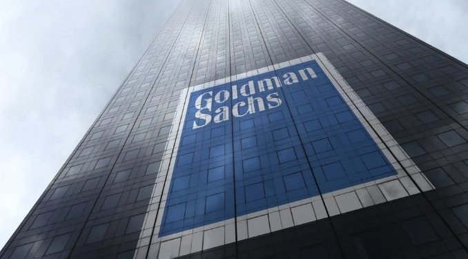 Goldman Sacs, Fed’le ilgili faiz beklentisini açıkladı