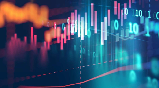 Günün önemli şirket haberleri 28/10/2024