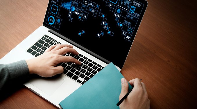 Endeksten hızlı yükselenler (22/10/2024)