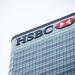 HSBC’nin üçüncü çeyrek kârı beklentileri aştı