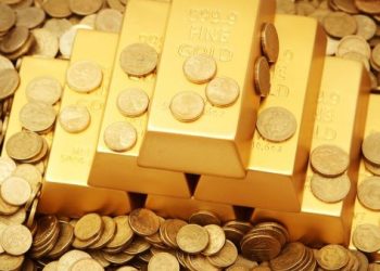 Haftanın en çok dikkat yatırım enstrümanı altın oldu