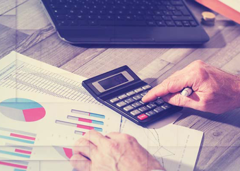 Halka arza 2.3 milyar dolarlık rekor talep