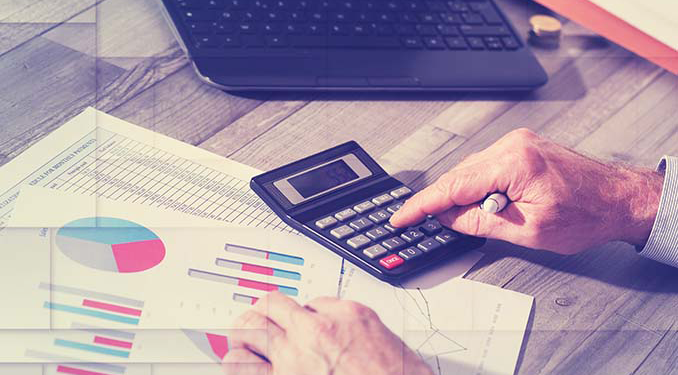 Halka arza 2.3 milyar dolarlık rekor talep