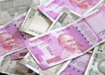 Hindistan, CBDC ödemelerini genişleyebileceğini söyledi