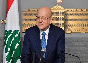 Hizbullah ile İsrail arasında her an ateşkes olabilir