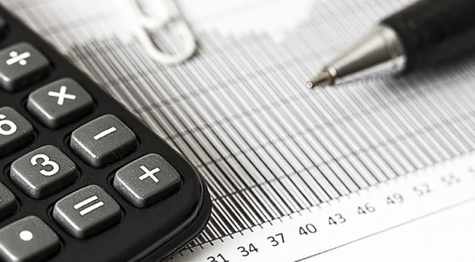 Hizmet üretici fiyatlarında sınırlı artış