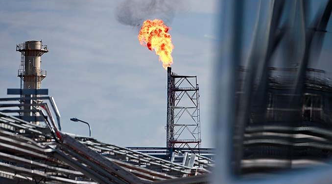 IEA: Enerji fiyatları ucuzlayacak