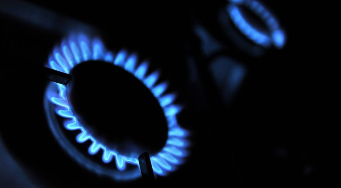 IEA: Küresel doğalgaz talebi önümüzdeki yıl zirveye ulaşacak