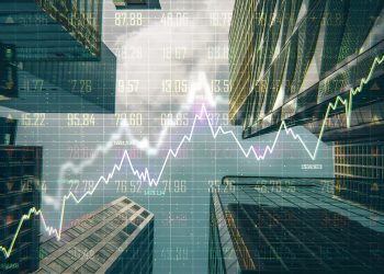 Bilanço sonrası ASML hisseleri çöktü