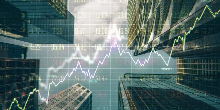 Bilanço sonrası ASML hisseleri çöktü