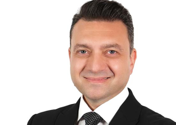 İnfo Yatırım’da üst düzey atama