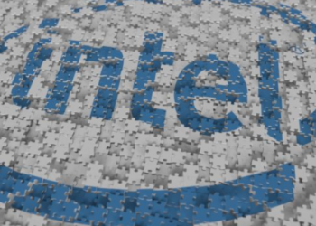 Intel, işten çıkarmaların ortasında yüzde 37 düşüyor